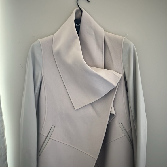 MACKAGE Jacket - Picture 6 of 11